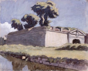 Bibliothèque et Archives Canada, no d'acc 1932-355