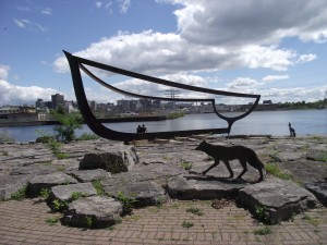 Crédit photo: Réseau du patrimoine gatinois