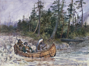 Bibliothèque et Archives Canada, no d'acc 1993-343-3