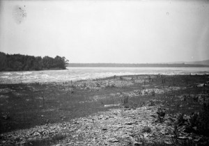 Geological Survey of Canada / Library and Archives Canada / PA-038298