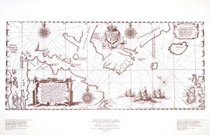 Association of canadian maps and libraries archives