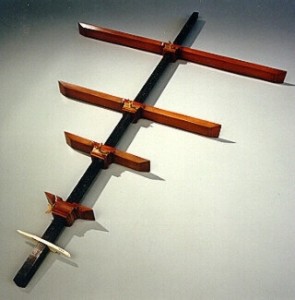 Collection Musée Stewart (Montréal)