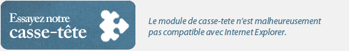 bouton_casse-tete