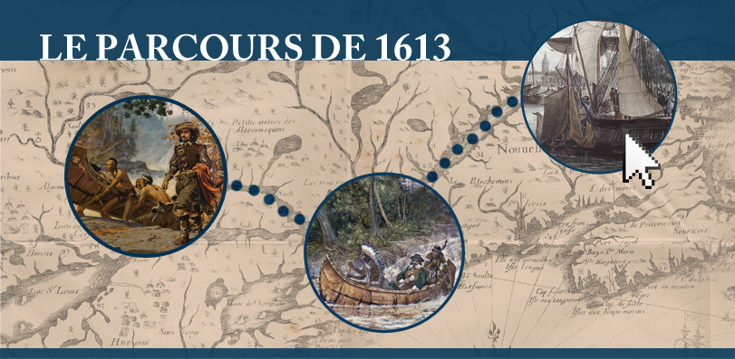image-carte_03