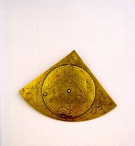 Collection Musée Stewart (Montréal)