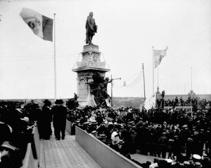 Jules-Ernest Livernois / Library and Archives Canada / PA-023829