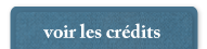 Samuel de Champlain