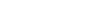 Pr&eacute;c&eacute;dent